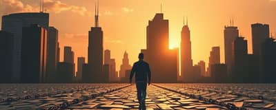 Secretos Para Una Vida sin Deudas