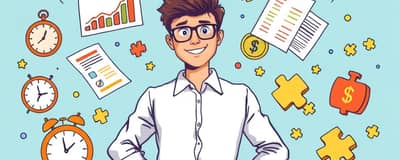 Gestión Activa de Préstamos: Optimizando Cuotas y Plazos