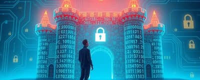 Protege tu Dinero: Ciberseguridad y Finanzas Personales