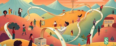 Finanzas Flexibles: Adaptándote a los Cambios Económicos