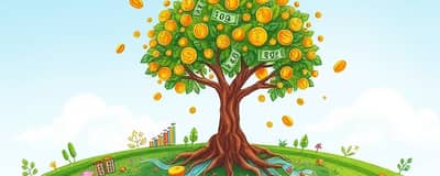 Ahorro Inteligente: Más Allá de la Cuenta Bancaria