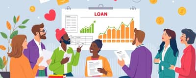 Preguntas Frecuentes sobre Préstamos: Respuestas Claras y Directas