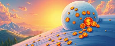 El Poder del Interés Compuesto: Multiplica tu Dinero