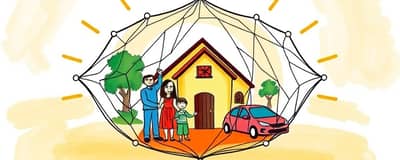 Seguros: La Red de Seguridad Financiera que Necesitas