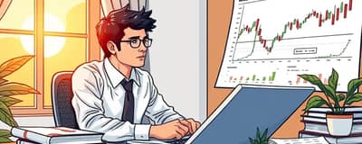 El Secreto de los Ricos: Gestiona tu Dinero Diariamente