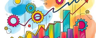 El Presupuesto Flexible: Adaptabilidad Financiera