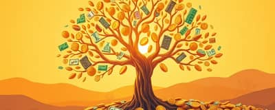 Microinversiones: Empieza con Poco, Gana Mucho