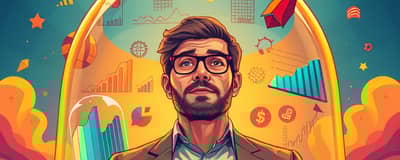 Evaluación de Riesgos: Protege tus Inversiones