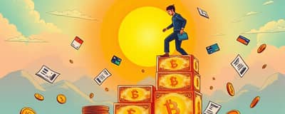 Desmitificando el Crédito: Cómo construir un historial