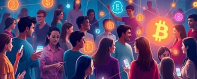 El Impacto de la Tecnología en tus Finanzas