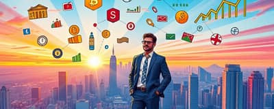 Evaluando Oportunidades de Inversión: Criterios Esenciales