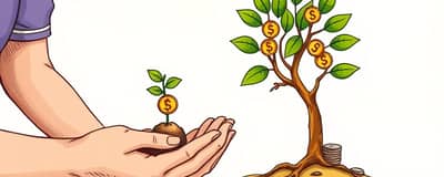 El Arte de Ahorrar: Pequeños Cambios, Grandes Logros