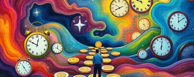 La Psicología del Dinero: Cómo Influye en tus Decisiones