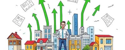 Invertir en Bienes Raíces: Una Guía para Principiantes