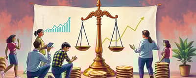 Impuestos: Deberes y Estrategias Inteligentes