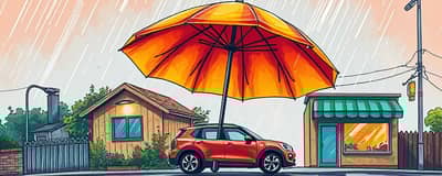 Seguros: Protección y Tranquilidad para tu Patrimonio