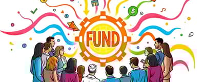 Comprender los Fondos de Inversión: Tu Próximo Paso