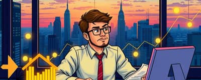 Emprendimiento y Finanzas: Una Sinergia Exitosa