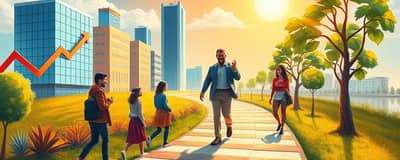 La Importancia del Asesor Financiero: Un Guía Experto