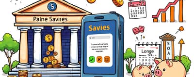 Evaluando Opciones de Ahorro: ¿Cuál es Para Ti?