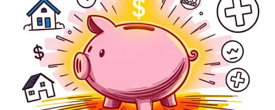 La Relevancia de un Fondo de Emergencia Sólido