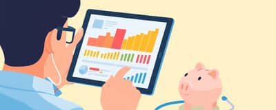 La Salud de tu Cartera: Diagnóstico y Tratamiento Financiero