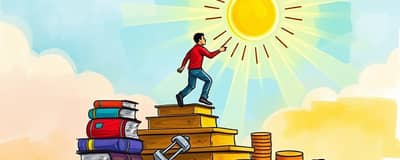 Invierte en Ti Mismo: El Activo Más Valioso