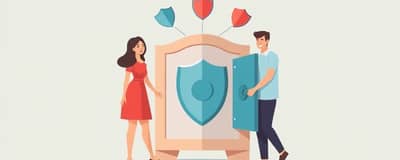 Protege tu Patrimonio: Estrategias de Defensa Financiera