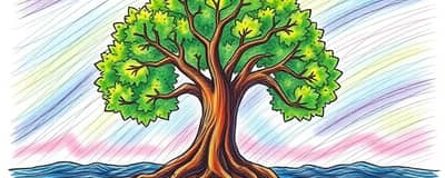 Preparado para lo Inesperado: Estrategias de Resiliencia Económica