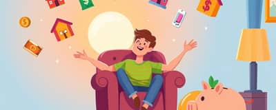 Libertad Financiera: Diseña tu Propia Independencia Económica