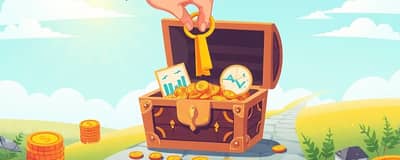 Desbloquea tu Potencial Financiero: Metas Claras, Acciones Concretas