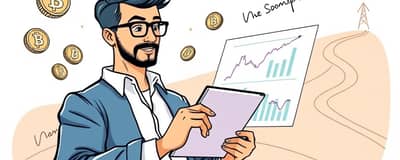 Decisiones Financieras: La Guía para Pensar como un Experto