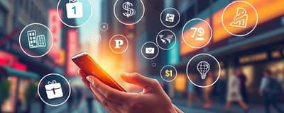 El Monedero Digital: Gestionando tus Finanzas en la Era Online