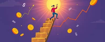 Tasas de Interés: Entiéndelas, Úsalas a tu Favor