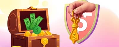 Desmitificando el Crédito: Herramienta Poderosa, Uso Responsable