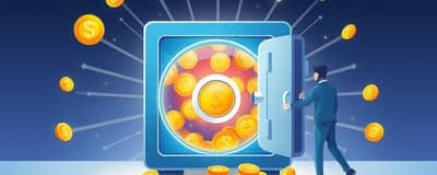 Descifra el Código de Tu Dinero: Diagnóstico Financiero Personal