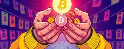 Inflación: el Enemigo Silencioso de Tu Dinero