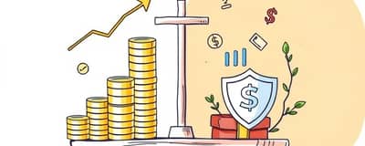 Optimiza tu Cartera de Préstamos: Maximiza el Ahorro y Minimiza el Riesgo