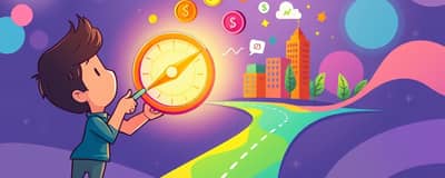 Tu Brújula Financiera: Navegando el Mundo de los Préstamos con Confianza