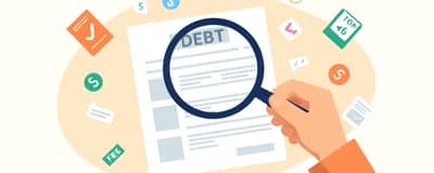 Más Allá de la Cuota: Entendiendo el Costo Total de tu Endeudamiento