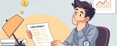 Antes de Firmar: Qué Preguntar y Qué Evaluar en un Contrato de Préstamo