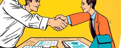 El Arte de Negociar: Mejora Tus Condiciones Financieras