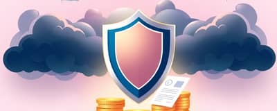 Blindando tus Finanzas: Protege tu Crédito de Impagos Inesperados