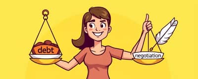 El Arte de la Renegociación: Mejora las Condiciones de tus Préstamos Existentes