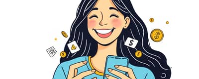 Reinventa Tu Gasto: Consumo Inteligente Para Tu Bolsillo