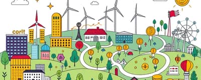 Inversiones Alternativas: Explora Nuevas Vías de Crecimiento