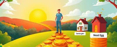 Metas Financieras Claras: Cómo Definirlas y Alcanzarlas