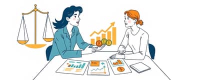 El Arte de Negociar: Mejora tus Acuerdos Financieros