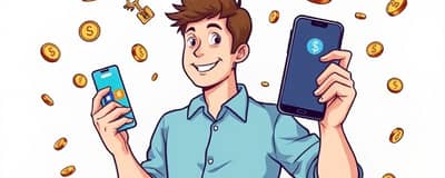 Secretos de los Expertos: Cómo Pagar Menos Intereses en tus Créditos