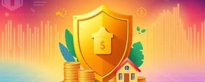 Blindaje Financiero: Estrategias para Proteger tu Capital